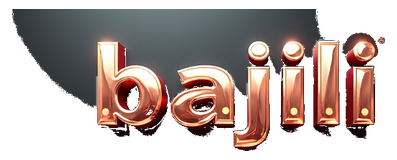 bajili logo