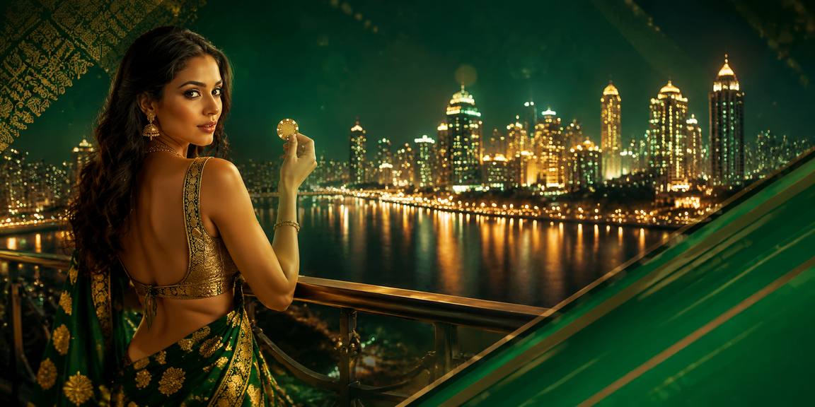 bajili স্লট গেম