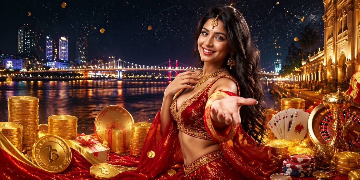 bajili ক্যাটাগরি পৃষ্ঠা