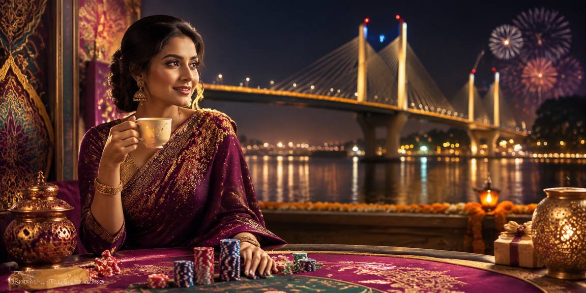 bajili স্পোর্টস বেটিং